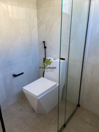 Imagem Casa com 3 Quartos à Venda, 222 m²