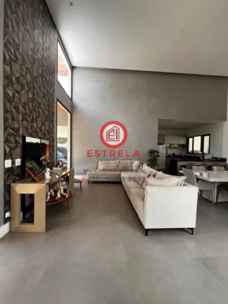 Imagem Casa com 4 Quartos para Alugar, 300 m² em Condomínio Residencial Mirante Do Vale - Jacareí Imagem Casa com 4 Quartos para Alugar, 300 m² em Condomínio Residencial Mirante Do Vale - Jacareí