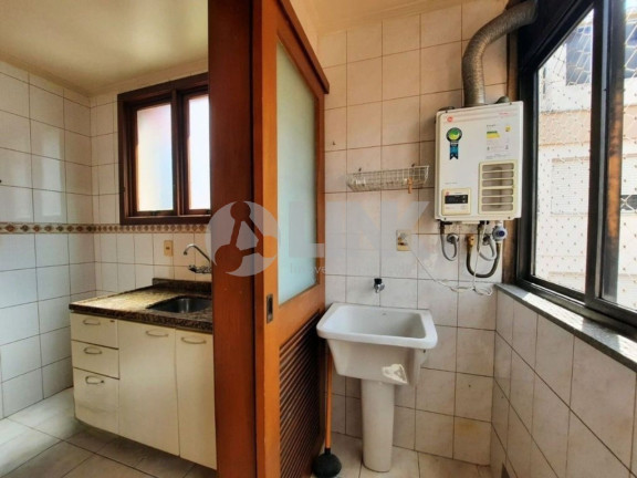 Imagem Imóvel com 1 Quarto à Venda, 93 m² em Jardim Botânico - Porto Alegre Imagem Imóvel com 1 Quarto à Venda, 93 m² em Jardim Botânico - Porto Alegre