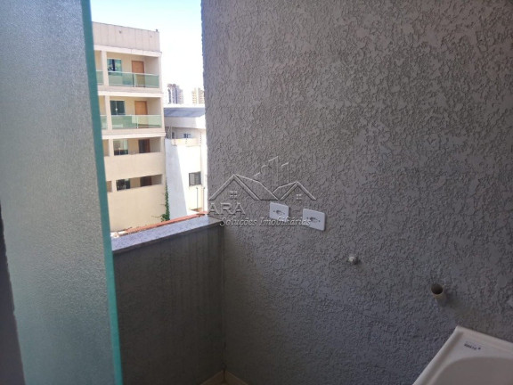 Imagem Apartamento com 1 Quarto à Venda, em Penha De França - São Paulo Imagem Apartamento com 1 Quarto à Venda, em Penha De França - São Paulo