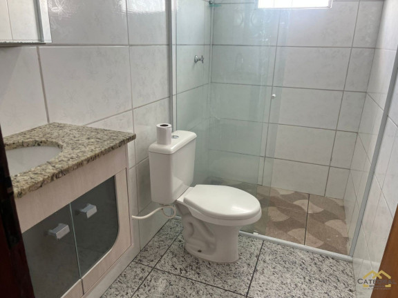 Imagem Casa com 2 Quartos à Venda, 264 m² em Retiro - Jundiaí Imagem Casa com 2 Quartos à Venda, 264 m² em Retiro - Jundiaí