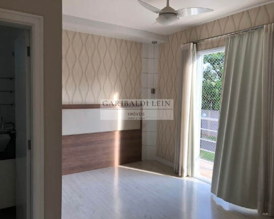 Imagem Casa com 3 Quartos à Venda, 250 m² em Parque Rural Fazenda Santa Cândida - Campinas Imagem Casa com 3 Quartos à Venda, 250 m² em Parque Rural Fazenda Santa Cândida - Campinas