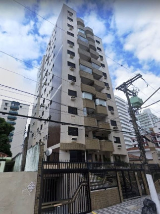 Imagem Apartamento com 2 Quartos à Venda, 92 m² em Aviação - Praia Grande Imagem Apartamento com 2 Quartos à Venda, 92 m² em Aviação - Praia Grande