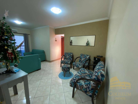 Imagem Apartamento com 2 Quartos à Venda, 84 m² em Vila Guilhermina - Praia Grande Imagem Apartamento com 2 Quartos à Venda, 84 m² em Vila Guilhermina - Praia Grande