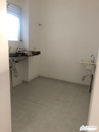 Imagem Apartamento com 2 Quartos à Venda, 44 m² em Chácara São Manoel - Taubaté Imagem Apartamento com 2 Quartos à Venda, 44 m² em Chácara São Manoel - Taubaté