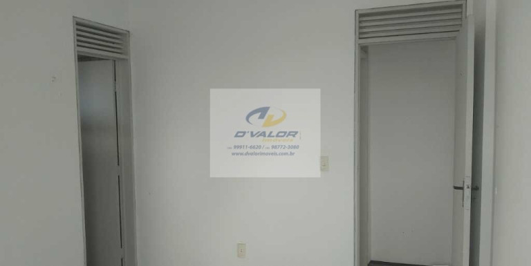 Imagem Apartamento com 3 Quartos à Venda, 110 m² em Expedicionários - João Pessoa Imagem Apartamento com 3 Quartos à Venda, 110 m² em Expedicionários - João Pessoa