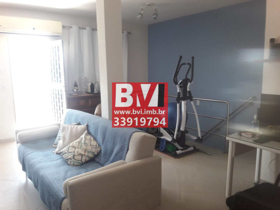 Imagem Apartamento com 3 Quartos à Venda, 140 m² em Vila Da Penha - Rio De Janeiro Imagem Apartamento com 3 Quartos à Venda, 140 m² em Vila Da Penha - Rio De Janeiro