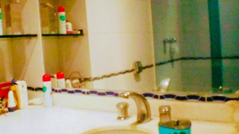 Imagem Cobertura com 3 Quartos à Venda, 166 m² em Flamengo - Rio De Janeiro
