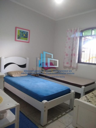 Imagem Casa com 2 Quartos à Venda, 124 m² em Ocian - Praia Grande Imagem Casa com 2 Quartos à Venda, 124 m² em Ocian - Praia Grande