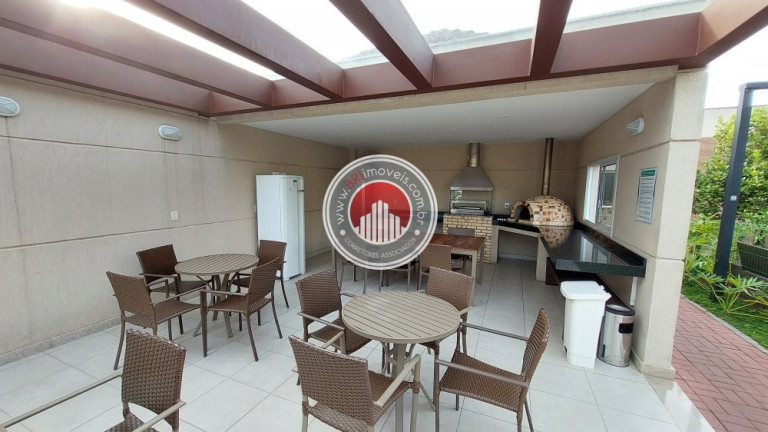 Imagem Cobertura com 3 Quartos à Venda, 149 m² em Recreio Dos Bandeirantes - Rio De Janeiro