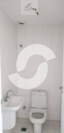 Imagem Sala Comercial à Venda, 23 m² em São Domingos - Niterói Imagem Sala Comercial à Venda, 23 m² em São Domingos - Niterói