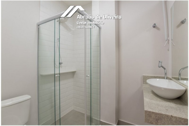 Imagem Apartamento com 2 Quartos à Venda, 67 m² em Vila Buarque - São Paulo Imagem Apartamento com 2 Quartos à Venda, 67 m² em Vila Buarque - São Paulo