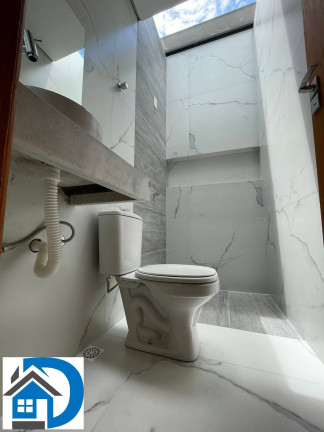 Imagem Casa com 3 Quartos à Venda, em Horto Florestal - Sorocaba Imagem Casa com 3 Quartos à Venda, em Horto Florestal - Sorocaba