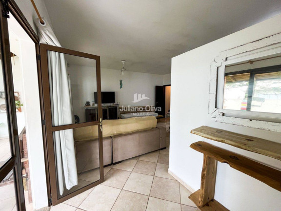 Imagem Sobrado à Venda, 163 m² em Barra Do Sai - Itapoá