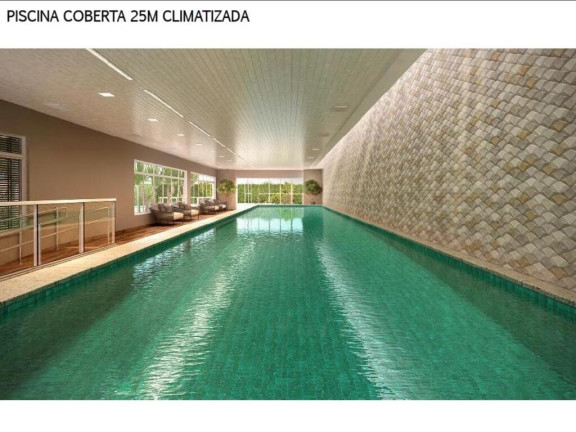Imagem Apartamento com 4 Quartos à Venda, em Indianópolis - São Paulo Imagem Apartamento com 4 Quartos à Venda, em Indianópolis - São Paulo