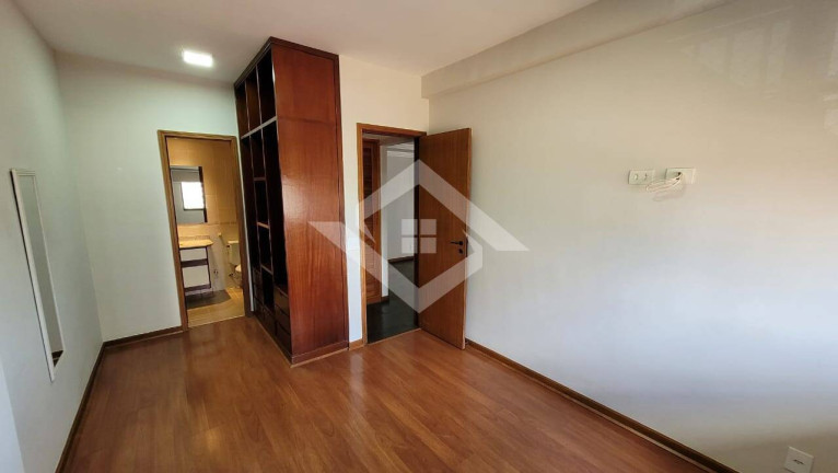Imagem Apartamento com 2 Quartos à Venda, 83 m² em Barra Da Tijuca - Rio De Janeiro Imagem Apartamento com 2 Quartos à Venda, 83 m² em Barra Da Tijuca - Rio De Janeiro