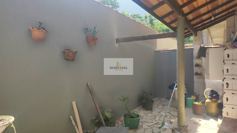 Imagem Casa com 5 Quartos à Venda, 400 m² em Paúba - São Sebastião Imagem Casa com 5 Quartos à Venda, 400 m² em Paúba - São Sebastião