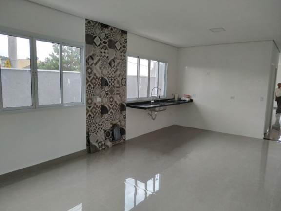 Imagem Casa com 3 Quartos à Venda, 175 m² em Jardim Do Lago - Atibaia Imagem Casa com 3 Quartos à Venda, 175 m² em Jardim Do Lago - Atibaia