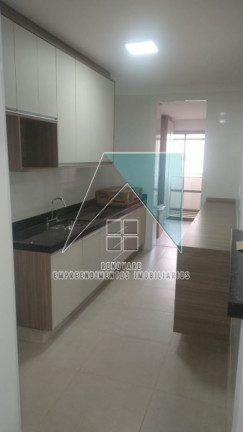 Imagem Apartamento com 3 Quartos à Venda, 107 m² em Jardim Paulista - Ribeirão Preto Imagem Apartamento com 3 Quartos à Venda, 107 m² em Jardim Paulista - Ribeirão Preto