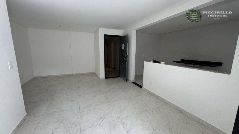 Imagem Apartamento com 2 Quartos à Venda, 92 m² em Aviação - Praia Grande Imagem Apartamento com 2 Quartos à Venda, 92 m² em Aviação - Praia Grande