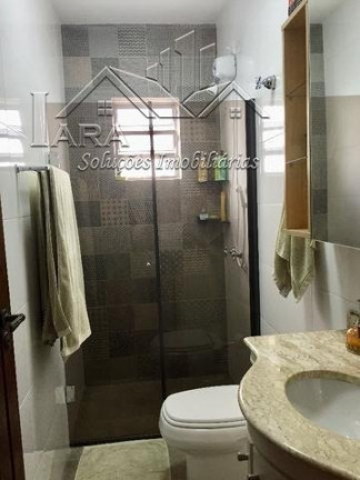 Imagem Cobertura com 2 Quartos à Venda, 200 m² em Vila Guilhermina - Sao Paulo Imagem Cobertura com 2 Quartos à Venda, 200 m² em Vila Guilhermina - Sao Paulo