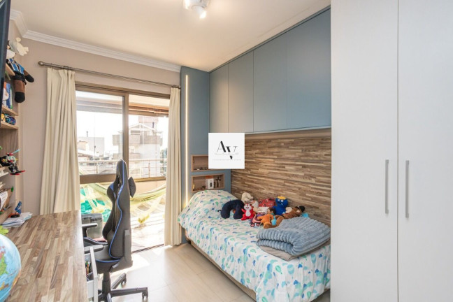Imagem Apartamento com 3 Quartos à Venda, 125 m² em Menino Deus - Porto Alegre Imagem Apartamento com 3 Quartos à Venda, 125 m² em Menino Deus - Porto Alegre