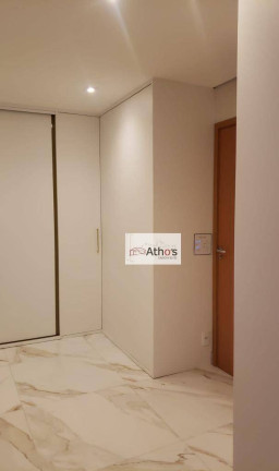 Imagem Imóvel com 3 Quartos à Venda, 170 m² em The Park View - Indaiatuba Imagem Imóvel com 3 Quartos à Venda, 170 m² em The Park View - Indaiatuba