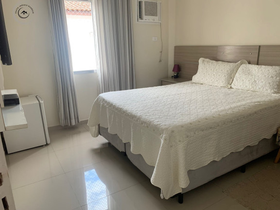 Imagem Casa de Condomínio com 2 Quartos à Venda, 70 m² em Jardim Las Palmas - Guarujá Imagem Casa de Condomínio com 2 Quartos à Venda, 70 m² em Jardim Las Palmas - Guarujá