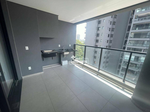 Imagem Apartamento com 3 Quartos à Venda, 116 m² em Vila Yara - Osasco Imagem Apartamento com 3 Quartos à Venda, 116 m² em Vila Yara - Osasco