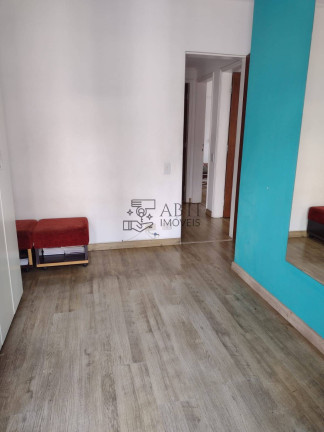 Imagem Apartamento com 3 Quartos à Venda, 115 m² em Moema - São Paulo Imagem Apartamento com 3 Quartos à Venda, 115 m² em Moema - São Paulo