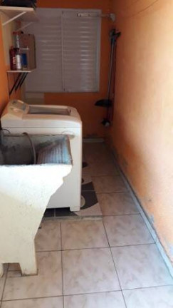 Imagem Casa de Condomínio com 2 Quartos à Venda, 60 m² em Jardim Novo Horizonte - Sorocaba Imagem Casa de Condomínio com 2 Quartos à Venda, 60 m² em Jardim Novo Horizonte - Sorocaba