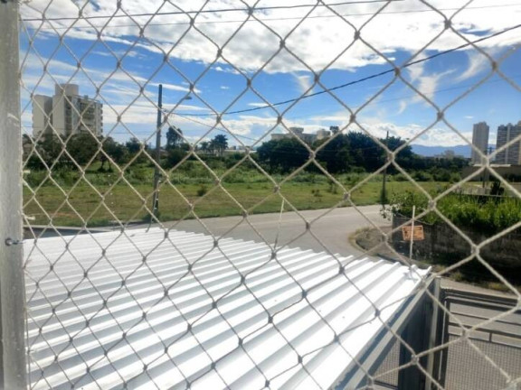 Imagem Apartamento com 3 Quartos à Venda, 84 m² em Esplanada Independência - Taubaté