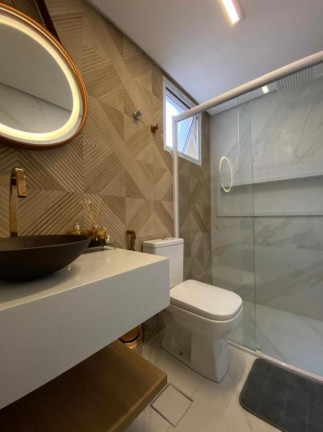 Imagem Apartamento com 3 Quartos à Venda, 224 m² em Setor Bela Vista - Goiânia