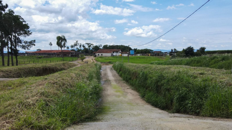 Imagem Fazenda à Venda, 100 m² em Centro - Pindamonhangaba Imagem Fazenda à Venda, 100 m² em Centro - Pindamonhangaba