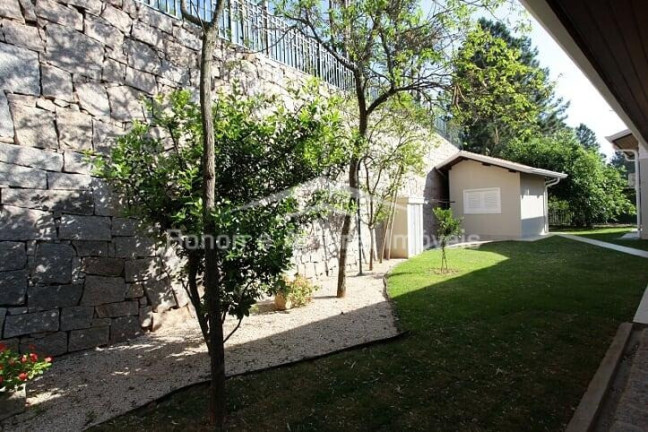 Imagem Casa de Condomínio com 4 Quartos à Venda, 5.250 m² em Sítios De Recreio Gramado - Campinas Imagem Casa de Condomínio com 4 Quartos à Venda, 5.250 m² em Sítios De Recreio Gramado - Campinas