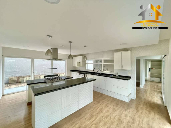 Imagem Casa de Condomínio com 4 Quartos à Venda, 401 m² em Jardim Ipês - Cotia Imagem Casa de Condomínio com 4 Quartos à Venda, 401 m² em Jardim Ipês - Cotia