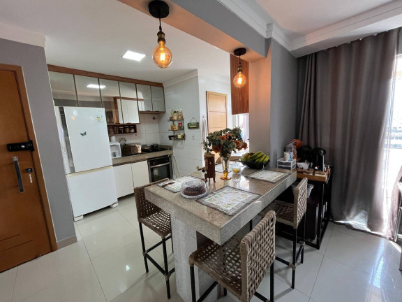 Imagem Apartamento com 3 Quartos à Venda, 78 m² em Marco - Belém Imagem Apartamento com 3 Quartos à Venda, 78 m² em Marco - Belém