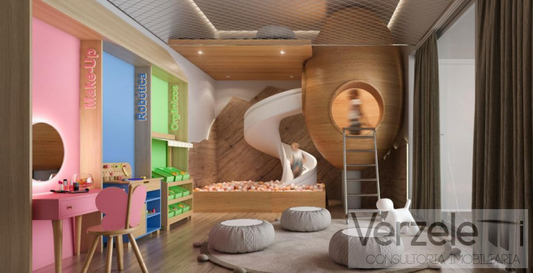Imagem Imóvel com 4 Quartos à Venda, 352 m² em Centro - Itajaí Imagem Imóvel com 4 Quartos à Venda, 352 m² em Centro - Itajaí