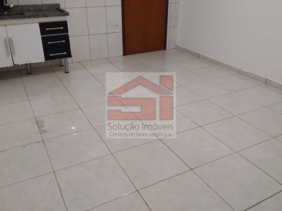Imagem Sobrado com 2 Quartos à Venda, em Jardim Panorama - Caçapava Imagem Sobrado com 2 Quartos à Venda, em Jardim Panorama - Caçapava