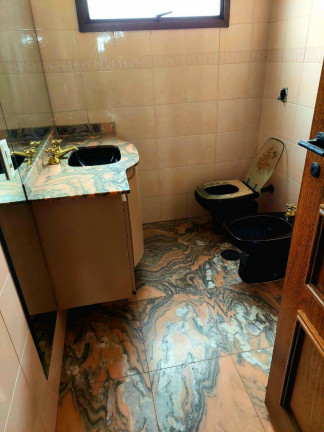 Imagem Apartamento com 4 Quartos à Venda, 190 m² em Rudge Ramos - São Bernardo Do Campo Imagem Apartamento com 4 Quartos à Venda, 190 m² em Rudge Ramos - São Bernardo Do Campo