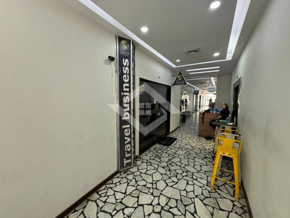 Imagem Loja para Alugar, 30 m² em Ipanema - Rio De Janeiro Imagem Loja para Alugar, 30 m² em Ipanema - Rio De Janeiro
