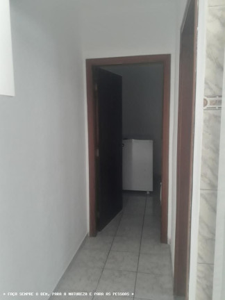 Imagem Casa com 2 Quartos à Venda, 76 m² em Jardim Das Bandeiras - Taubaté Imagem Casa com 2 Quartos à Venda, 76 m² em Jardim Das Bandeiras - Taubaté