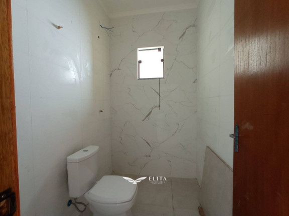 Imagem Casa com 2 Quartos à Venda, 82 m² em Vila Nova - Barra Velha Imagem Casa com 2 Quartos à Venda, 82 m² em Vila Nova - Barra Velha