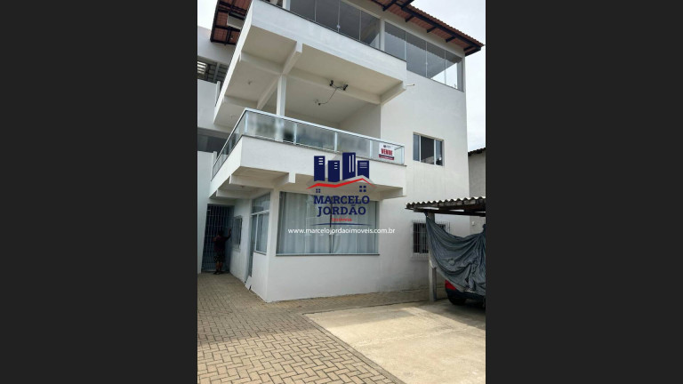 Apartamento com 6 Quartos à Venda, 300 m² em Portinho - Piúma