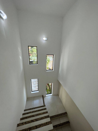 Imagem Casa com 4 Quartos à Venda, 300 m² em Palmeiras - Cabo Frio Imagem Casa com 4 Quartos à Venda, 300 m² em Palmeiras - Cabo Frio