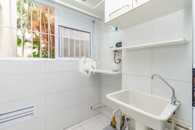Imagem Apartamento com 3 Quartos à Venda, 69 m² em Jardim Prudência - São Paulo Imagem Apartamento com 3 Quartos à Venda, 69 m² em Jardim Prudência - São Paulo