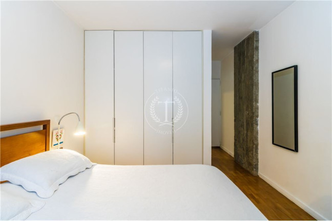 Imagem Apartamento com 3 Quartos à Venda, 122 m² em Itaim Bibi - São Paulo Imagem Apartamento com 3 Quartos à Venda, 122 m² em Itaim Bibi - São Paulo