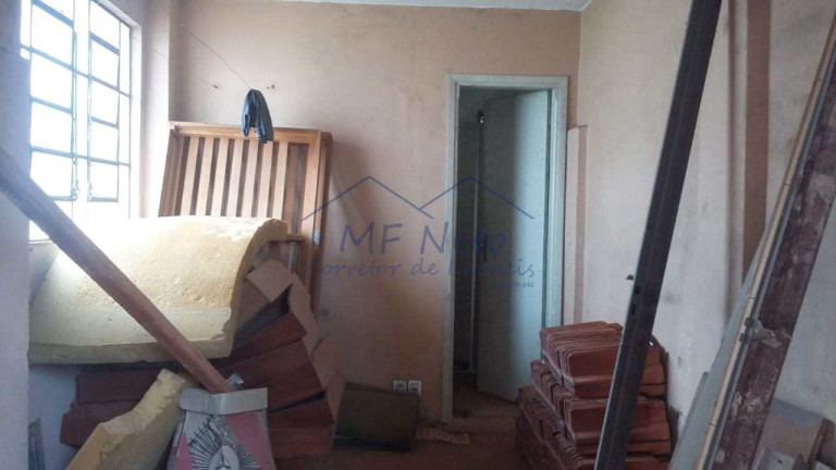Imagem Casa com 2 Quartos à Venda, 284 m² em Centro - Pirassununga Imagem Casa com 2 Quartos à Venda, 284 m² em Centro - Pirassununga