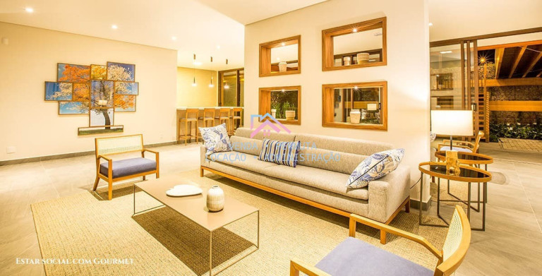 Imagem Casa com 3 Quartos à Venda,  em Medeiros - Itupeva