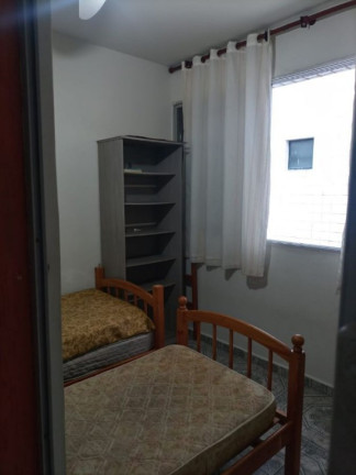 Imagem Kitnet com 1 Quarto à Venda, 39 m² em Ocian - Praia Grande Imagem Kitnet com 1 Quarto à Venda, 39 m² em Ocian - Praia Grande